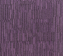 Ковровая плитка Milliken LayLines lln 181 Heather фото 1 | FLOORDEALER